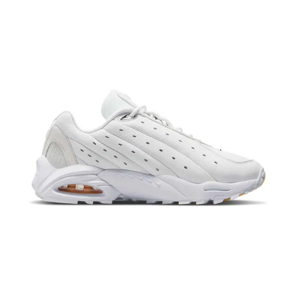 Nike x NOCTA Hot Step Air Terra White (DH4692-100)