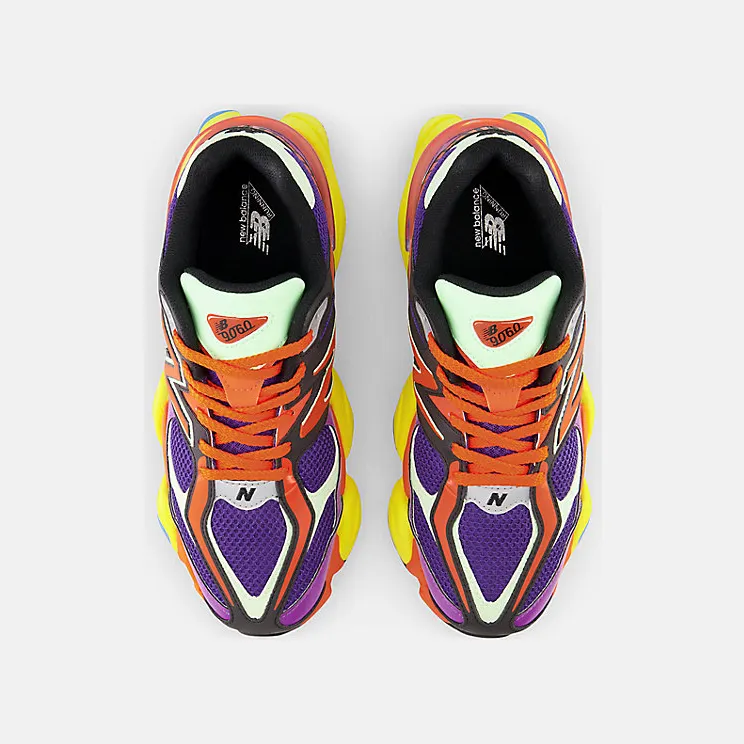 new-balance-9060 U9060NBX