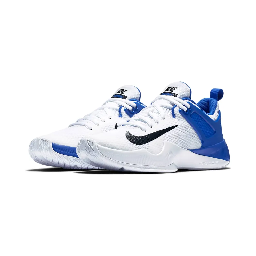 Nike Air Zoom White (902367-104)