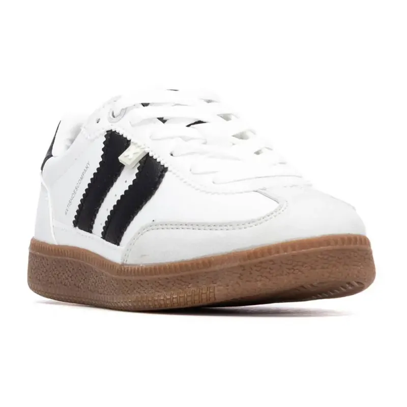 Xti Kids sneaker White (151309-White)