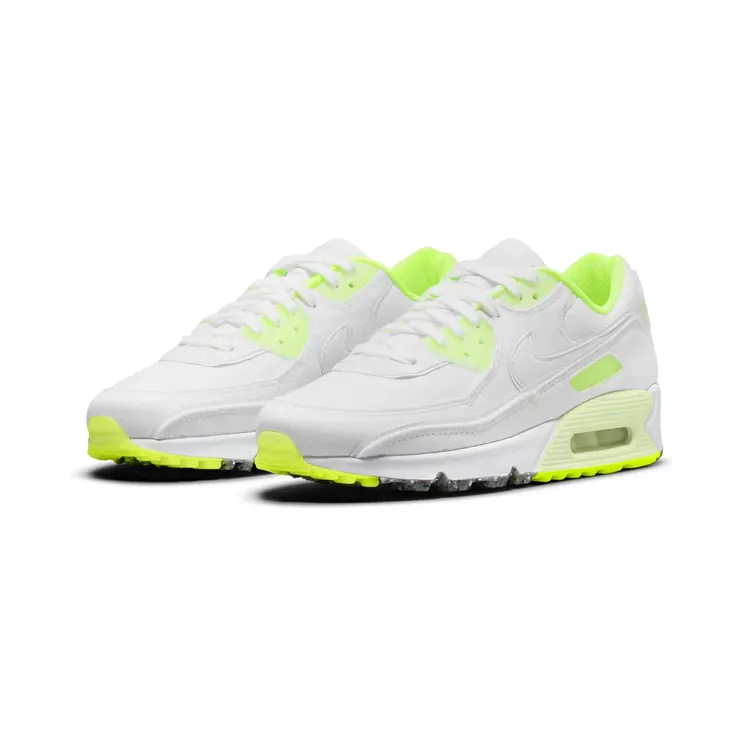 nike-air-max DH0133-100