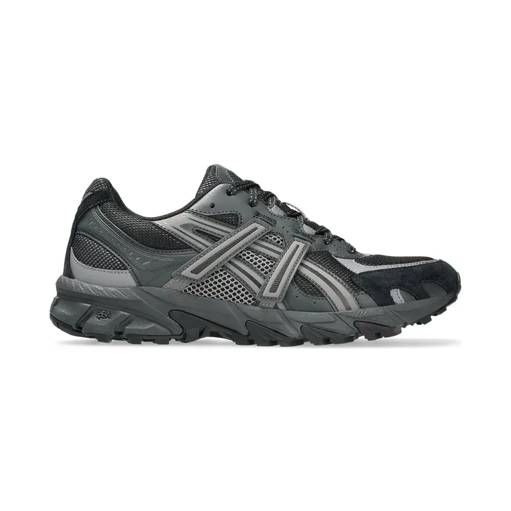ASICS Gel-Sonoma TR62 Black Graphite Grey (1203A734-001)