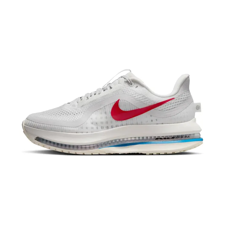 Nike Pegasus Premium Forrest Gump “White / Sail / Black” (IH7347-111)