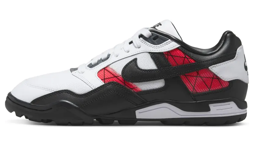 nike-air DO1791-106