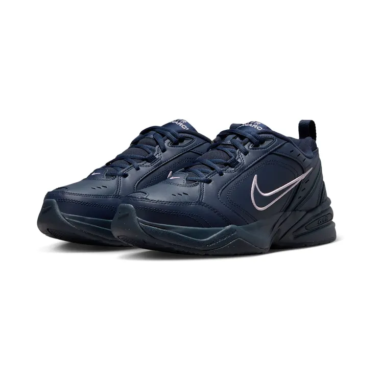 nike-air-monarch FB7143-403