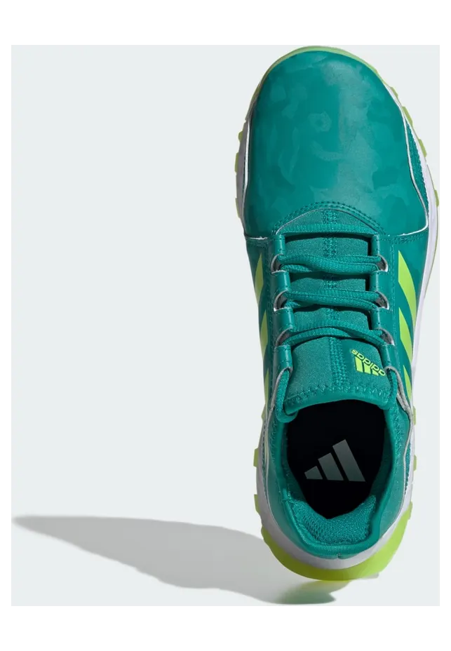adidas-youngstar JP9816