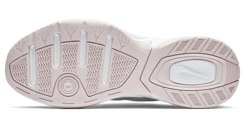 nike-m2k-tekno AO3108-103