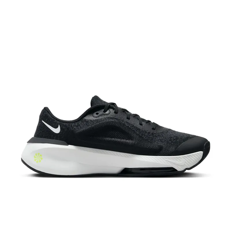 Vrouwen cross-training Shoes Nike Versair DZ3547-001