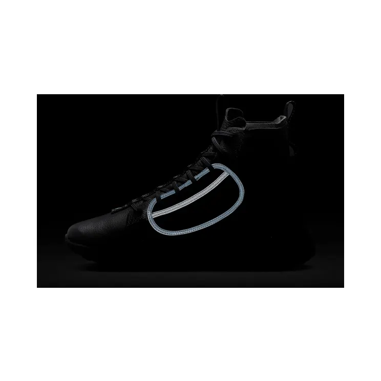 nike-react AV5555-002