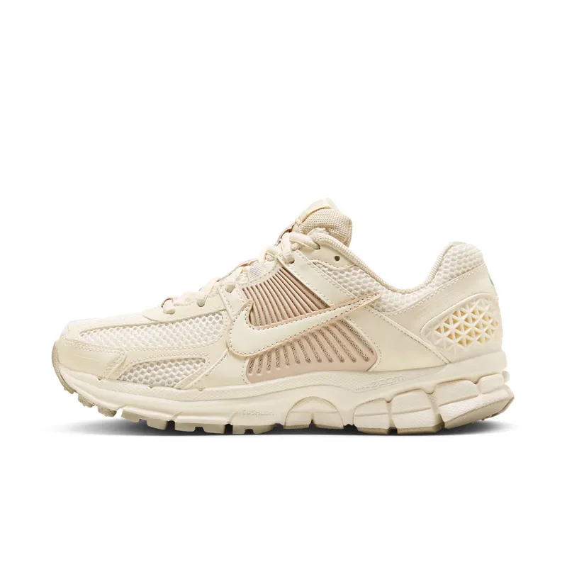Nike Zoom Vomero 5 “Sail” (FQ6868-111)