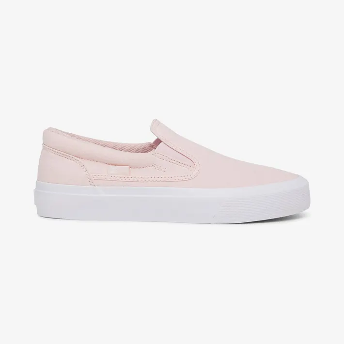 DC Trase Slip Pink (ADJS300250ltp)