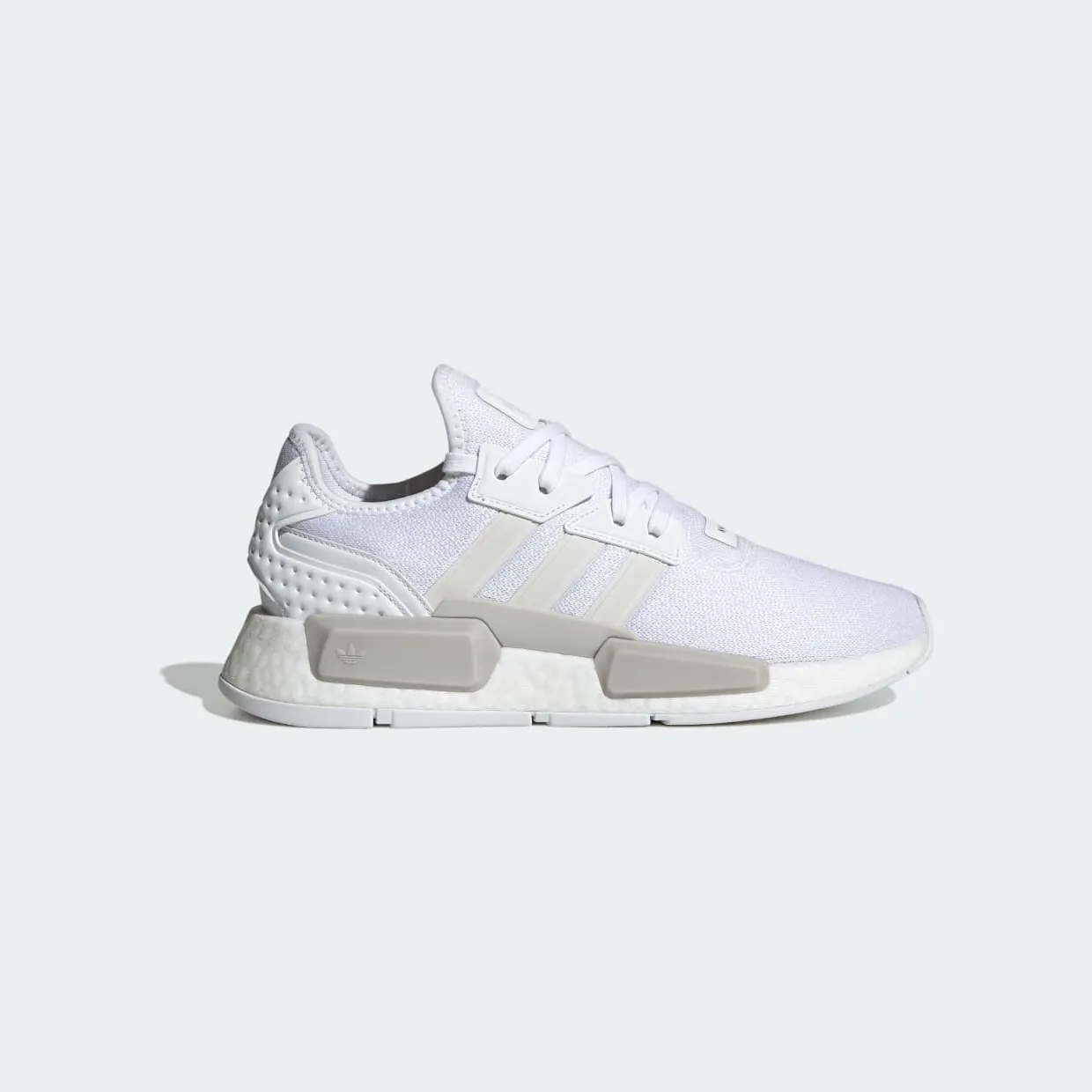 adidas-nmd IE4557
