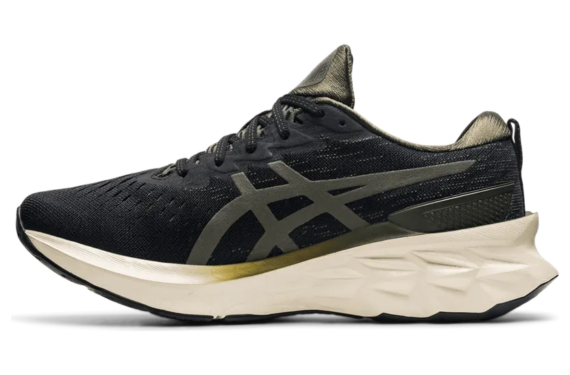 asics-novablast 1201A483.001