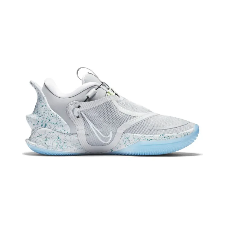 nike-adapt CV2444-003