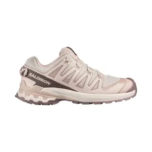 Salomon XA Pro 3D V9 Lifelong W Tapi “Brown EU / 5 UK” (L49153900)
