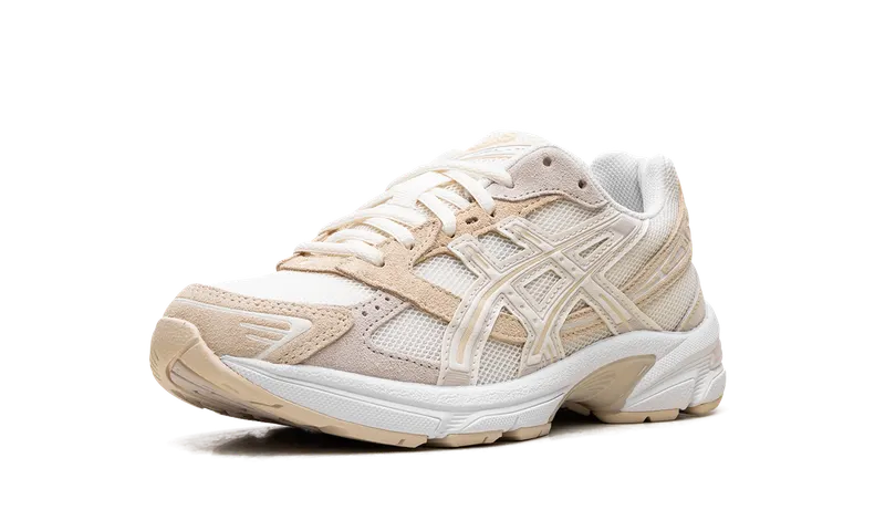 Asics Gel-1130 “Cream” (1202A517-100)