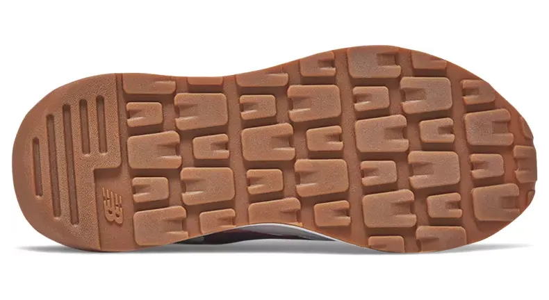 new-balance-57-40 W5740BB