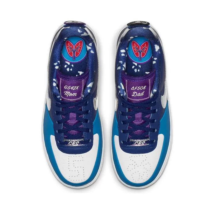 nike-air-force BV7251-400