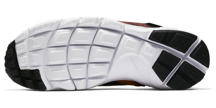 nike-air-footscape 852629-600