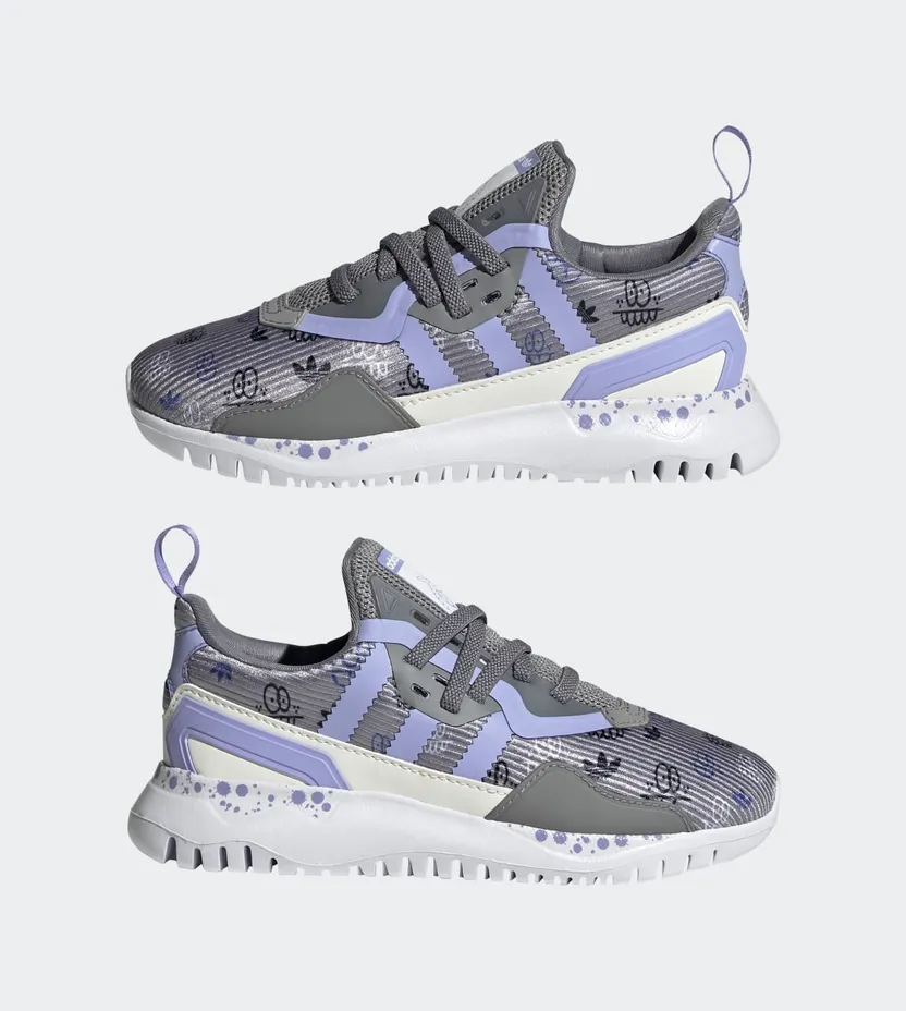 adidas-flex GX4032
