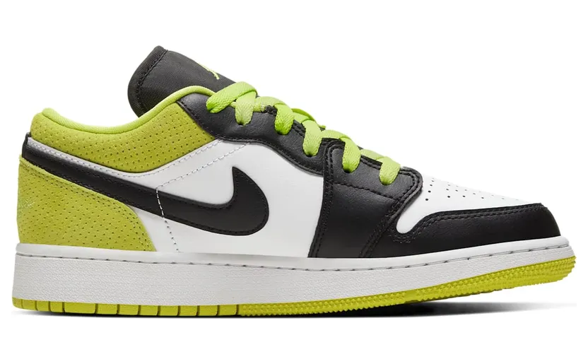 air-jordan-1 CT1564-003