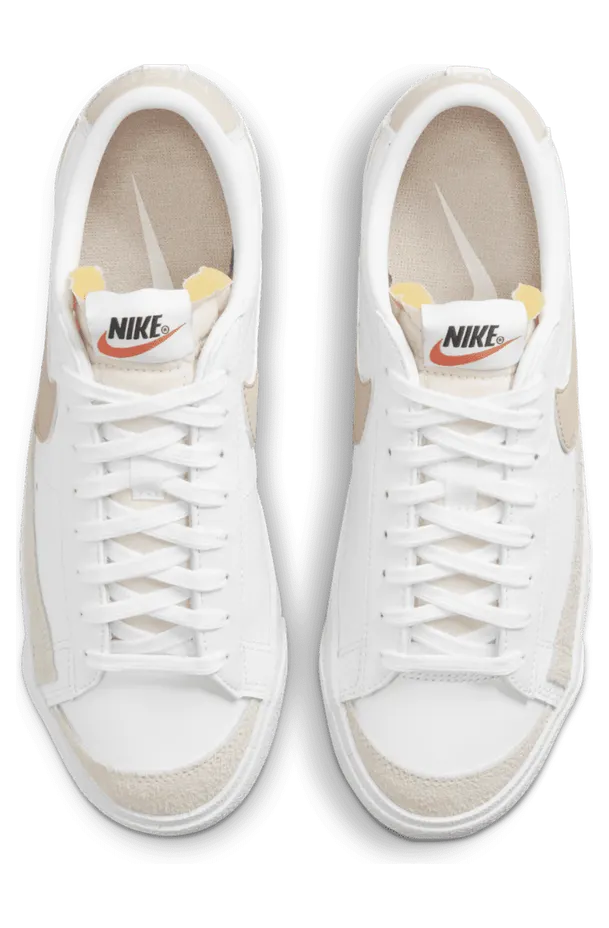 nike-blazer DC4769-106