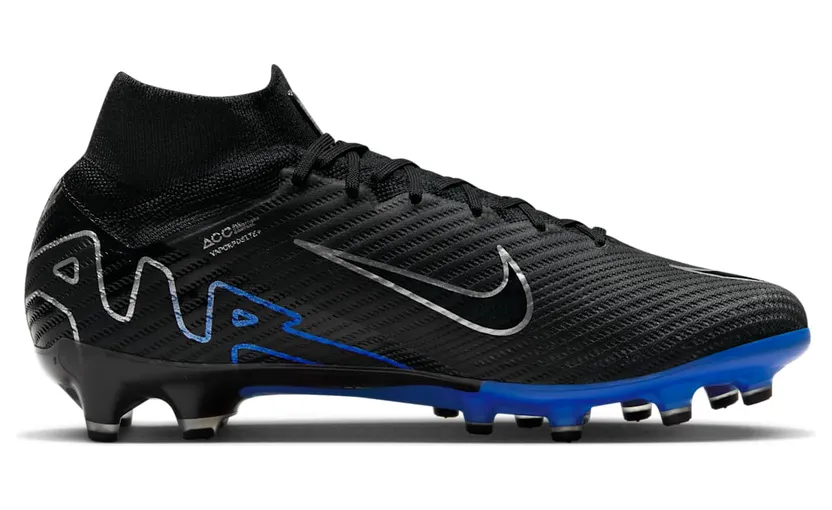 nike-air-zoom DJ5165-040