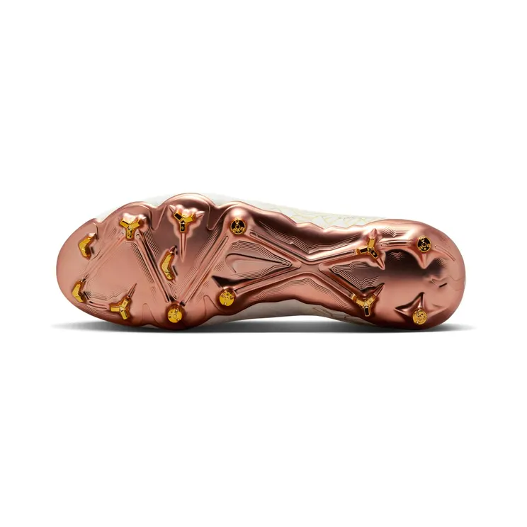 nike-phantom HJ0704-100