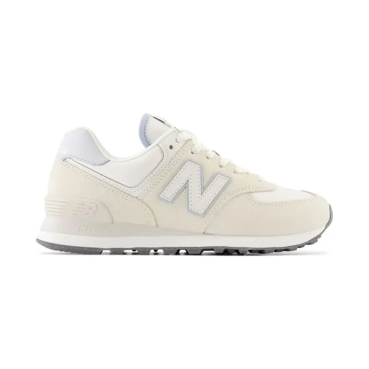 New Balance 574 Beige Pink (WL574AA2)