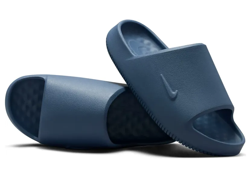 Nike Slippers IB0183-401