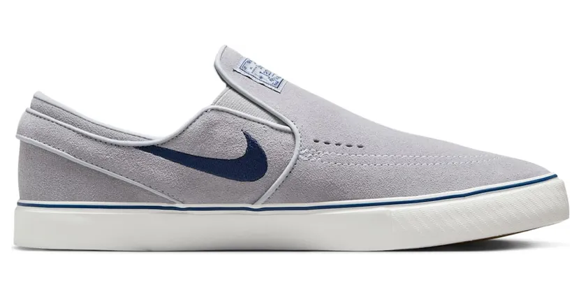nike-sneaker FN5893-002