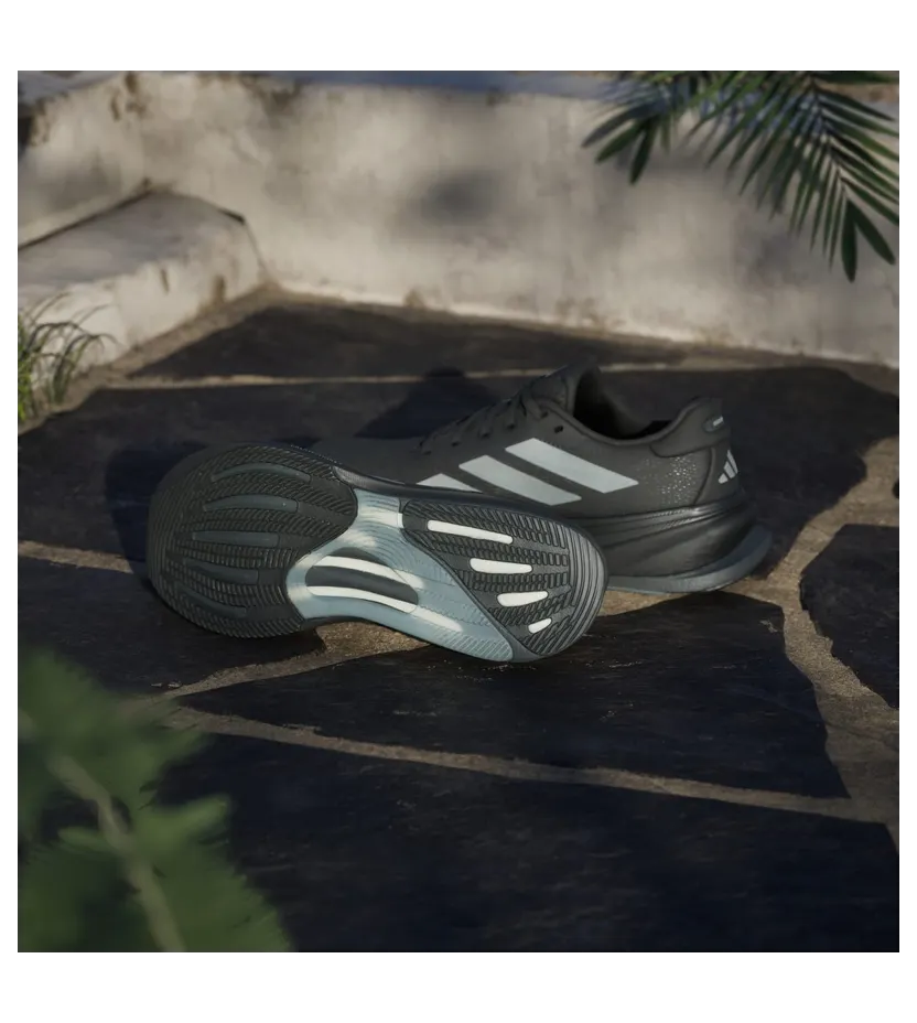 adidas-supernova JQ7697