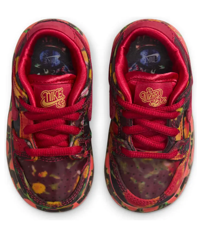 nike-dunk-sb FZ1237-600