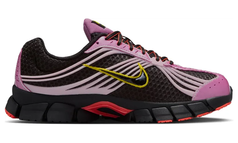nike-zoom IU7360-003