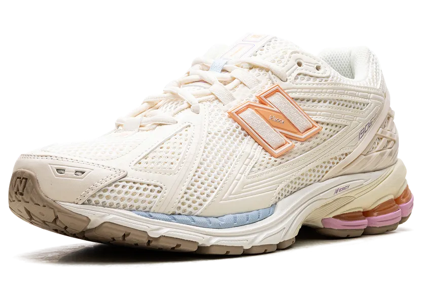 new-balance-1906 M1906RBP