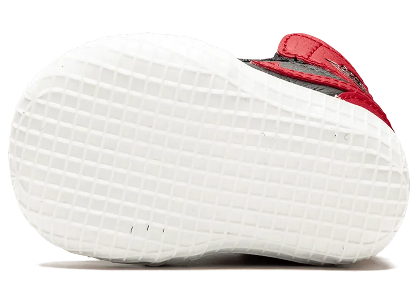 air-jordan-1 AT3745-023