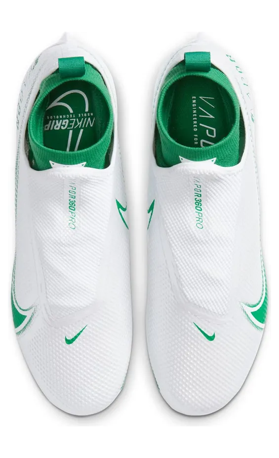 nike-vapor-edge-pro AO8277-105