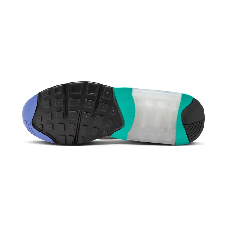 nike-air FJ9259-102
