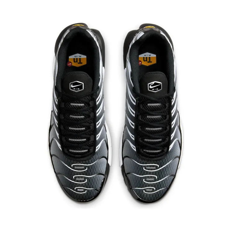 nike-air-max DM0032-003