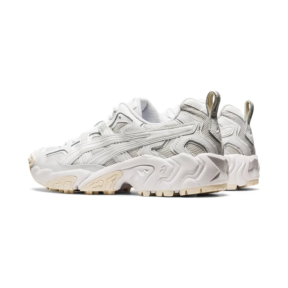 ASICS GEL-Nandi Og (1021A315-100)