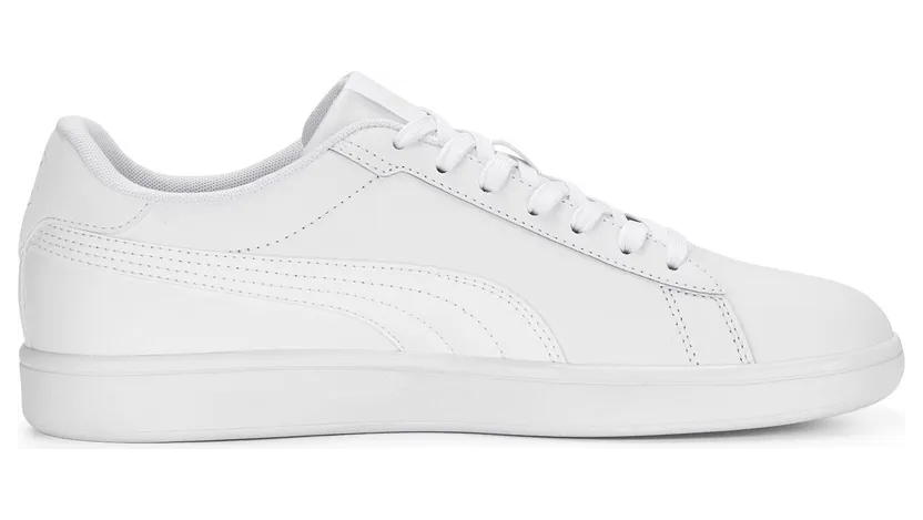 puma-smash 390987-01