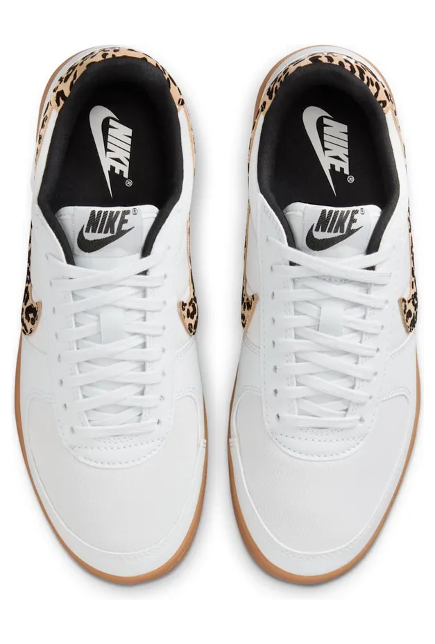 nike-field-general IF1742-100