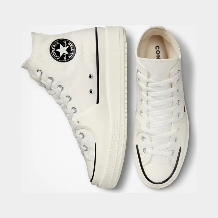 converse-chuck-taylor-all-star A02832C