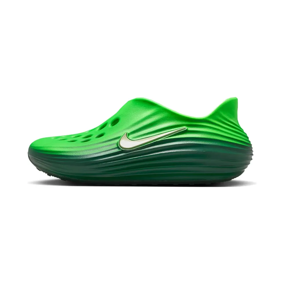 Nike ReactX Rejuven8 Green Strike Fir (IF1746-301)