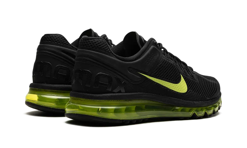 Nike Air Max 1 “Green” (HF3660-001)