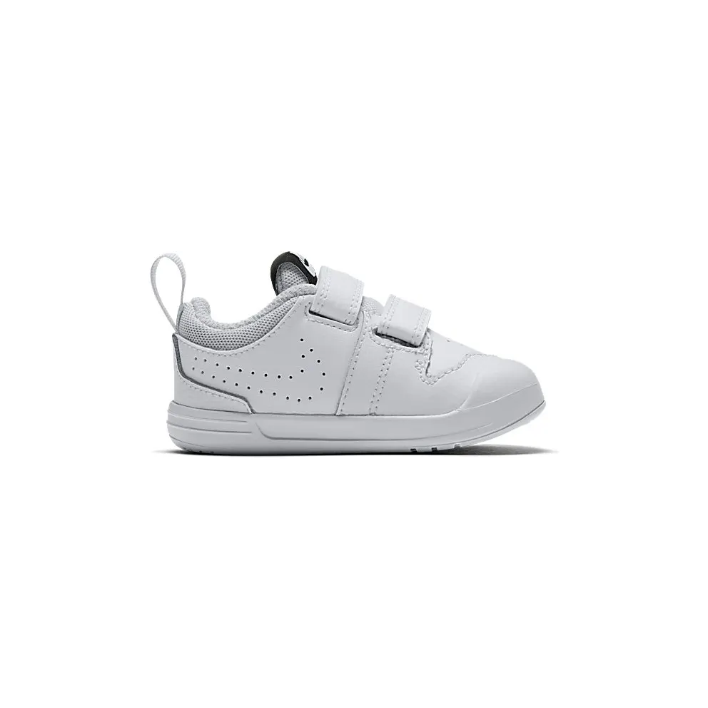 Nike Pico 5 Baby& Toddler White (AR4162-100)