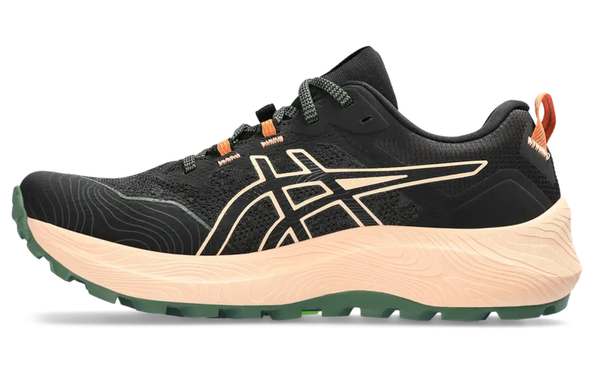 asics-gel-trabuco 1012B424.003