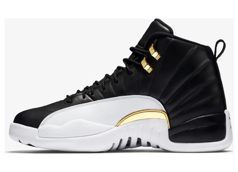 air-jordan-12 848692-033