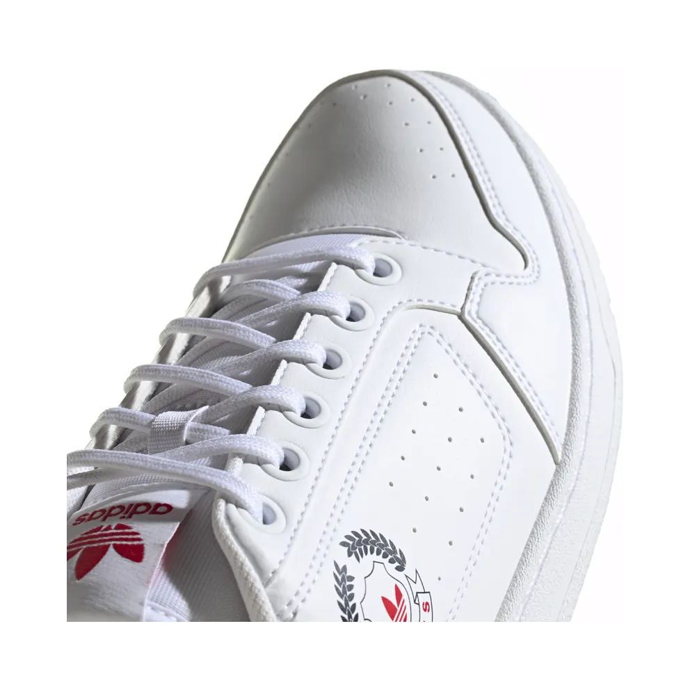 adidas NY 92 Cloud White / Cloud White / Cloud White (GX5336)