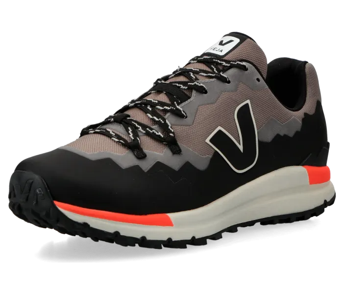 veja-sneaker FR2303206